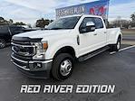 2021 Ford F-350 Crew Cab DRW 4WD Pickup for sale #D76549F - photo 1