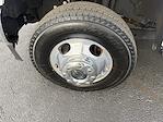 2021 Ford F-350 Crew Cab DRW 4WD Pickup for sale #D76549F - photo 11