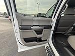 2021 Ford F-350 Crew Cab DRW 4WD Pickup for sale #D76549F - photo 13