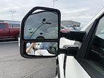 2021 Ford F-350 Crew Cab DRW 4WD Pickup for sale #D76549F - photo 14