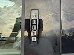 2021 Ford F-350 Crew Cab DRW 4WD Pickup for sale #D76549F - photo 15