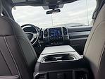 2021 Ford F-350 Crew Cab DRW 4WD Pickup for sale #D76549F - photo 16