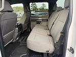 2021 Ford F-350 Crew Cab DRW 4WD Pickup for sale #D76549F - photo 18