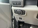 2021 Ford F-350 Crew Cab DRW 4WD Pickup for sale #D76549F - photo 19