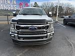 2021 Ford F-350 Crew Cab DRW 4WD Pickup for sale #D76549F - photo 2