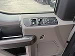 2021 Ford F-350 Crew Cab DRW 4WD Pickup for sale #D76549F - photo 20