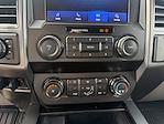 2021 Ford F-350 Crew Cab DRW 4WD Pickup for sale #D76549F - photo 22