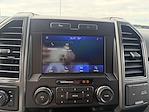 2021 Ford F-350 Crew Cab DRW 4WD Pickup for sale #D76549F - photo 23
