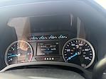 2021 Ford F-350 Crew Cab DRW 4WD Pickup for sale #D76549F - photo 24