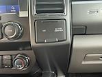2021 Ford F-350 Crew Cab DRW 4WD Pickup for sale #D76549F - photo 25