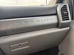 2021 Ford F-350 Crew Cab DRW 4WD Pickup for sale #D76549F - photo 26