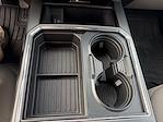 2021 Ford F-350 Crew Cab DRW 4WD Pickup for sale #D76549F - photo 27