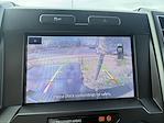 2021 Ford F-350 Crew Cab DRW 4WD Pickup for sale #D76549F - photo 28