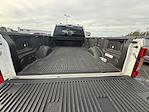 2021 Ford F-350 Crew Cab DRW 4WD Pickup for sale #D76549F - photo 4