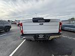 2021 Ford F-350 Crew Cab DRW 4WD Pickup for sale #D76549F - photo 5