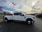 2021 Ford F-350 Crew Cab DRW 4WD Pickup for sale #D76549F - photo 6