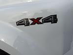 2021 Ford F-350 Crew Cab DRW 4WD Pickup for sale #D76549F - photo 9