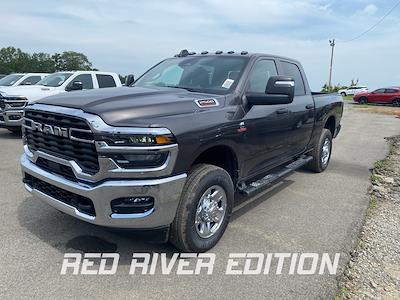 2025 Ram 2500 Crew Cab 4x4 Pickup for sale #G582005 - photo 1