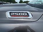 2025 Ram 2500 Crew Cab 4x4 Pickup for sale #G582005 - photo 10