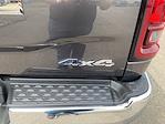 2025 Ram 2500 Crew Cab 4x4 Pickup for sale #G582005 - photo 12