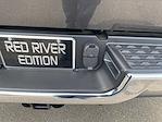2025 Ram 2500 Crew Cab 4x4 Pickup for sale #G582005 - photo 13