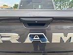 2025 Ram 2500 Crew Cab 4x4 Pickup for sale #G582005 - photo 14