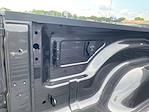 2025 Ram 2500 Crew Cab 4x4 Pickup for sale #G582005 - photo 15