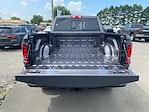 2025 Ram 2500 Crew Cab 4x4 Pickup for sale #G582005 - photo 16