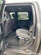 2025 Ram 2500 Crew Cab 4x4 Pickup for sale #G582005 - photo 17