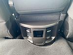 2025 Ram 2500 Crew Cab 4x4 Pickup for sale #G582005 - photo 18