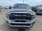 2025 Ram 2500 Crew Cab 4x4 Pickup for sale #G582005 - photo 3