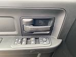 2025 Ram 2500 Crew Cab 4x4 Pickup for sale #G582005 - photo 20