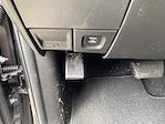 2025 Ram 2500 Crew Cab 4x4 Pickup for sale #G582005 - photo 23