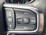 2025 Ram 2500 Crew Cab 4x4 Pickup for sale #G582005 - photo 25