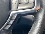 2025 Ram 2500 Crew Cab 4x4 Pickup for sale #G582005 - photo 26