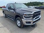 2025 Ram 2500 Crew Cab 4x4 Pickup for sale #G582005 - photo 4