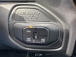 2025 Ram 2500 Crew Cab 4x4 Pickup for sale #G582005 - photo 30