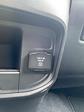 2025 Ram 2500 Crew Cab 4x4 Pickup for sale #G582005 - photo 32