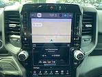 2025 Ram 2500 Crew Cab 4x4 Pickup for sale #G582005 - photo 34