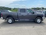 2025 Ram 2500 Crew Cab 4x4 Pickup for sale #G582005 - photo 5