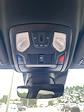 2025 Ram 2500 Crew Cab 4x4 Pickup for sale #G582005 - photo 42