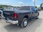 2025 Ram 2500 Crew Cab 4x4 Pickup for sale #G582005 - photo 6