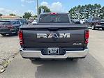 2025 Ram 2500 Crew Cab 4x4 Pickup for sale #G582005 - photo 7