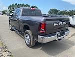 2025 Ram 2500 Crew Cab 4x4 Pickup for sale #G582005 - photo 2