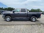 2025 Ram 2500 Crew Cab 4x4 Pickup for sale #G582005 - photo 8