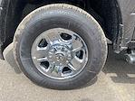 2025 Ram 2500 Crew Cab 4x4 Pickup for sale #G582005 - photo 9