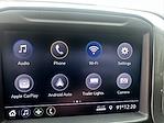 2021 Chevrolet Silverado 1500 Crew Cab 4x4 Pickup for sale #N671252A - photo 11