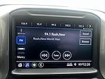 2021 Chevrolet Silverado 1500 Crew Cab 4x4 Pickup for sale #N671252A - photo 13