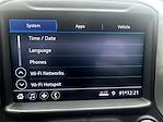 2021 Chevrolet Silverado 1500 Crew Cab 4x4 Pickup for sale #N671252A - photo 16