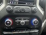 2021 Chevrolet Silverado 1500 Crew Cab 4x4 Pickup for sale #N671252A - photo 17